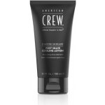American Crew Shave Post-Shave Cooling Lotion chladící balzám po holení 150 ml – Hledejceny.cz