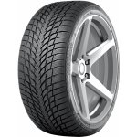 Nokian Tyres Snowproof P 205/55 R17 95V – Sleviste.cz