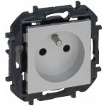 LEGRAND 863331B – Hledejceny.cz