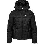 Lotto Sevilia bunda černá – Zbozi.Blesk.cz