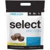 Proteiny PEScience Select Protein 1790 g