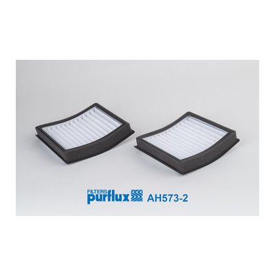 PUR-AH573-2 – Hledejceny.cz