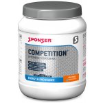 SPONSER COMPETITION DRINK 1000 g – Zboží Mobilmania