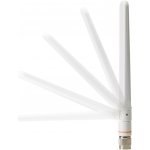 Cisco AIR-ANT2524DW-RS= – Zboží Živě