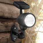 Globo GL2859 – Hledejceny.cz
