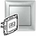 Legrand Valena 770243 – Hledejceny.cz