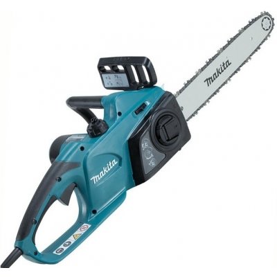 Makita UC3041A – Hledejceny.cz