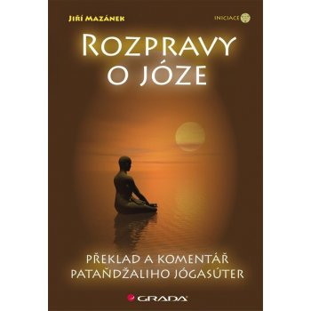 Rozpravy o józe