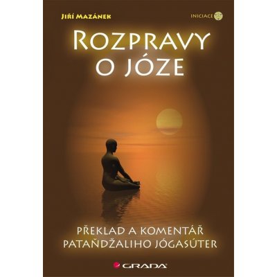 Rozpravy o józe – Zboží Mobilmania