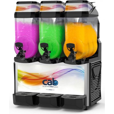 CAB FABY INFINITY 3 – Zbozi.Blesk.cz