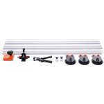 Kraft & Dele 3200mm KD10674 – Sleviste.cz
