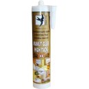 Den Braven Lepidlo Mamut glue 290 ml