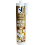 Den Braven Lepidlo Mamut glue 290 ml – Zbozi.Blesk.cz