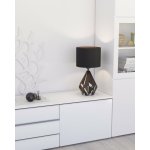 Eglo 43077 – Hledejceny.cz