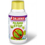 Dajana Algae stop 1000 ml – Zboží Mobilmania