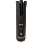 Kiepe Toy Curls 8200 – Zbozi.Blesk.cz