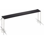 Happet AquaLED Max White 47 W 100 cm – Hledejceny.cz