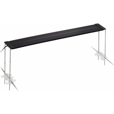 Happet AquaLED Max White 47 W 100 cm – Hledejceny.cz