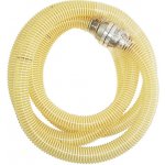 Rössle HYDRA,TORPEDO – Zboží Mobilmania