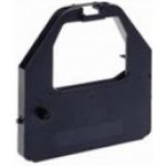 Oki 9002631 - kompatibilní – Hledejceny.cz