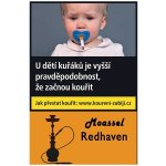 Moassel Redhaven 50 g – HobbyKompas.cz Moassel Redhaven 50 g – HobbyKompas.cz