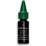 Möllenhauer Recorder Oil – Zboží Dáma