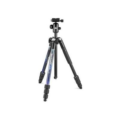 Manfrotto Element MII MKELMII4BL-BH