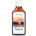 YaoMedica Labutí šíje 50 ml – Hledejceny.cz