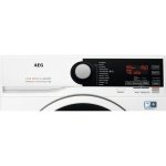 AEG L6SE26WC – Zbozi.Blesk.cz