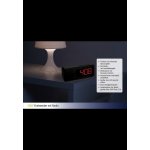 TFA 60.2546.01 – Zbozi.Blesk.cz