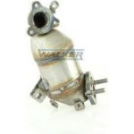 WALKER WA 80716 – Hledejceny.cz