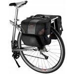 Ibera BA16 Panniers – Zbozi.Blesk.cz