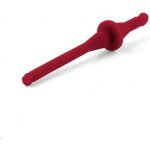 Noctua NA-SAV2.red – Zboží Mobilmania