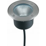 Faneurope LED-WALK-R11 – Hledejceny.cz