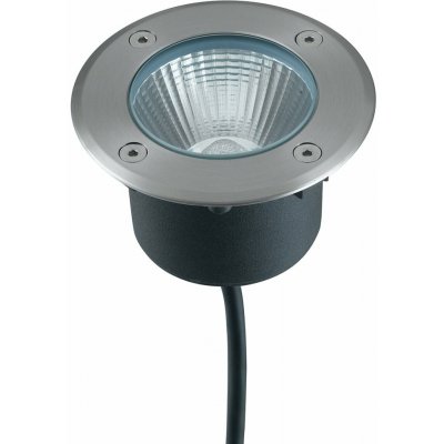 Faneurope LED-WALK-R11 – Hledejceny.cz
