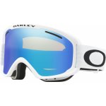 Oakley O Frame 2.0 XM – Zbozi.Blesk.cz