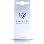 Lioness Autoparfém do ventilace dámský 13 inspirovaný Miss Dior tyčinka – Hledejceny.cz