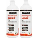 Survival Thermogenic Liquid 1000 ml