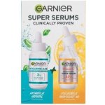 Garnier Skin Naturals Vitamin C Super Glow Serum 30 ml – Zbozi.Blesk.cz