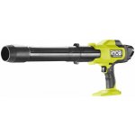 Ryobi RY18BLCXA-0 ONE+ – Hledejceny.cz
