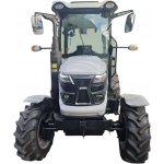 Tauros TE504c – Zbozi.Blesk.cz