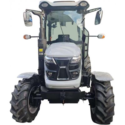 Tauros TE504c – Zbozi.Blesk.cz