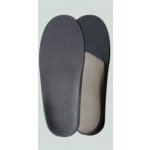 Svorto 001 Vložky skelet dětské – Zboží Dáma Svorto 001 Vložky skelet dětské – Zboží Dáma