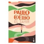 El Zahir - Coelho Paulo – Hledejceny.cz