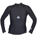 Mc David Men 9975 T Freeride protection GRAVITY – Zboží Dáma