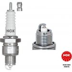 Zapalovací svíčka NGK BP4HA – Zboží Mobilmania