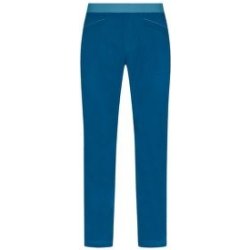 La Sportiva Roots Pant Men