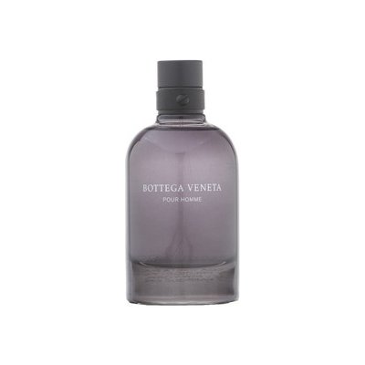 Bottega Veneta toaletní voda pánská 10 ml vzorek