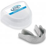 Game Guard Sparkle jr stříbrná – Hledejceny.cz