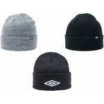 UMBRO Dámská Pánská čepice – Hledejceny.cz
